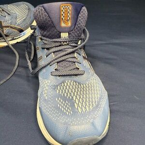 ASIC Gel-Kayano 26 flytefoam